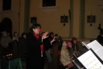 2009 12 21